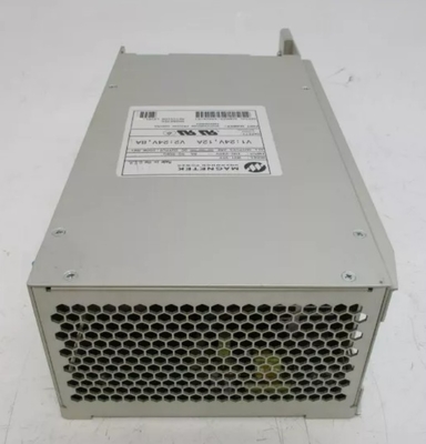 WH1-2FF Westinghouse 1X00024H01 Ovation alimentazione distribuita sistema di controllo DCS
