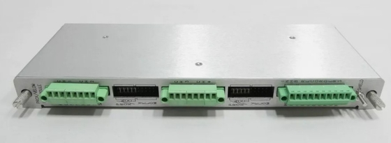 Bently Nevada 3500/72M 140471-01 Modulo I/O con terminazioni interne