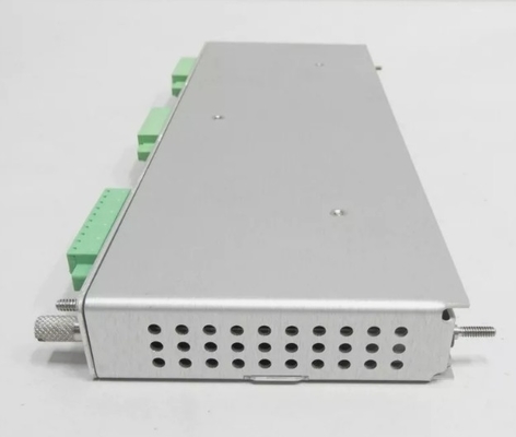 Bently Nevada 3500/72M 140471-01 Modulo I/O con terminazioni interne