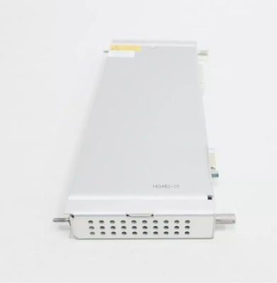 Bently Nevada 3500/72M 140482-01 Modulo di I/O con terminali esterni