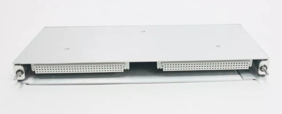 Bently Nevada 3500/72M 140482-01 Modulo di I/O con terminali esterni