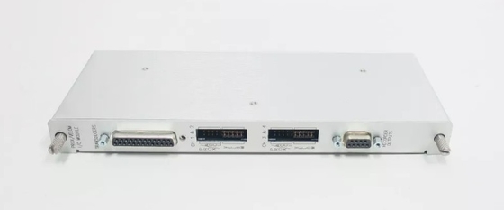 Bently Nevada 3500/72M 140482-01 Modulo di I/O con terminali esterni