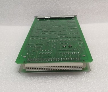 3500/25-01-01-00 125792-01 Bently Nevada Monitoraggio delle condizioni del modulo chiave-fasore