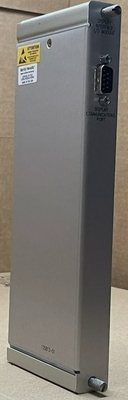 3500/93 135799-01 Modulo di interfaccia display Belcamente Nevada