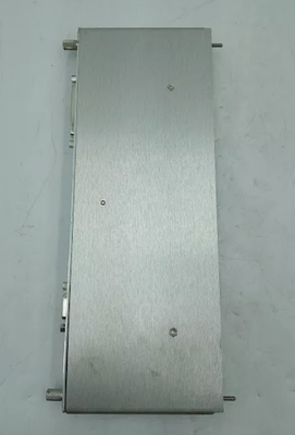 3500/42M-02-00 128240-01 Bently Nevada Prox / Modulo di I/O sismico con terminazioni esterne