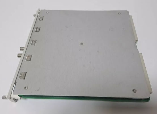 3500/50-01-00-01 288062-02 Modulo del tachometro Bently Nevada
