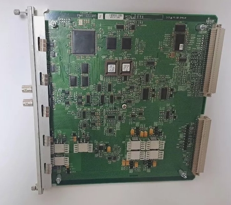 3500/50-01-00-01 288062-02 Modulo del tachometro Bently Nevada