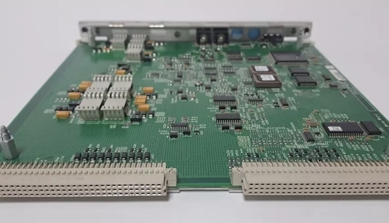 3500/50-01-00-01 288062-02 Modulo del tachometro Bently Nevada
