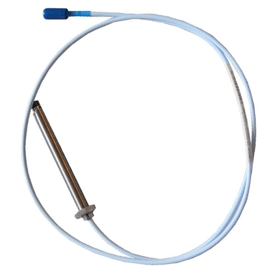 Bently Nevada 330103-00-06-10-02-00 3300XL Sonde di prossimità da 8 mm senza armatura