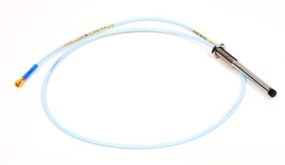 Bently Nevada 330103-00-15-10-02-00 3300XL Sonde di prossimità da 8 mm senza armatura