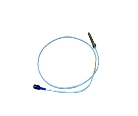 Bently Nevada 330103-00-04-10-02-00 3300XL Sonde di prossimità da 8 mm senza armatura