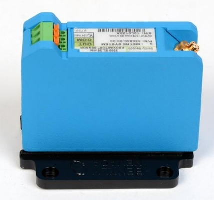 Belcente Nevada 330850-90-05 3300 XL 25 mm Sensore di proximtor