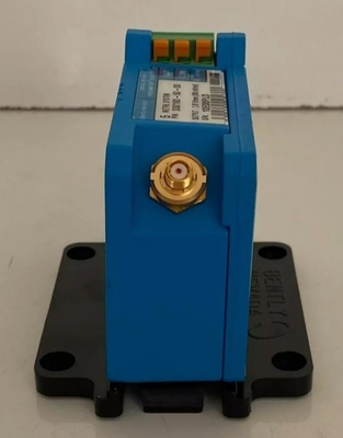 Belcente Nevada 330180-50-00 3300 XL Sensore proximitor