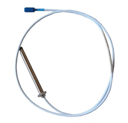 330104-03-08-10-02-00 3300XL Bently Nevada 3300 XL 8 mm sonda M10 x 1 filo con armatura