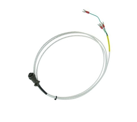 16925-30 3300XL Cable di interconnessione Bently Nevada senza armatura