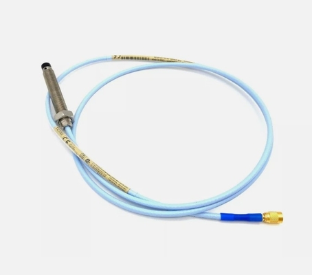 330101-00-54-10-02-00 3300XL Bently Nevada 8 mm sonda 3/8-24 UNF filo senza armatura