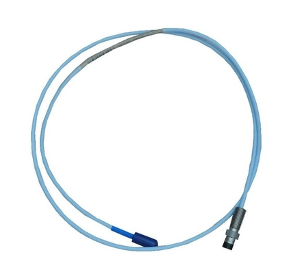 330171-00-26-10-02-00 3300 Bently Nevada 5 mm sonda 1/4-28 UNF filo senza armatura