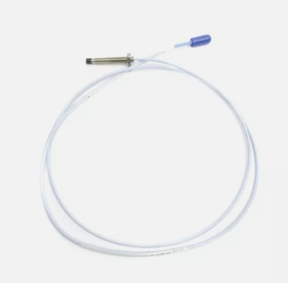 330104-10-13-05-02-05 3300XL Bently Nevada 3300 XL 8 mm sonda M10 x 1 filo con armatura