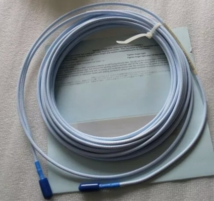 330104-00-15-10-02-05 3300XL Bently Nevada 3300 XL 8 mm sonda M10 x 1 filo con armatura