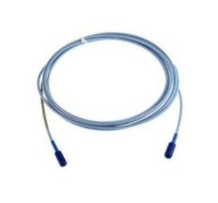 330104-08-16-05-02-05 3300XL Bently Nevada 3300 XL 8 mm sonda M10 X 1 filo con armatura