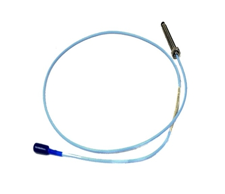 330104-00-14-10-02-00 3300XL Bently Nevada 3300 XL 8 mm sonda M10 X 1 filo con armatura