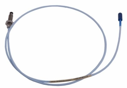 330104-00-04-10-02-00 3300XL Bently Nevada 3300 XL 8 mm sonda M10 X 1 filo con armatura