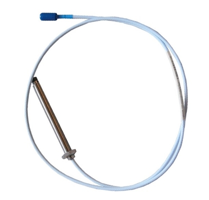 330103-00-05-50-02-05 3300XL Bently Nevada 3300 XL 8 mm sonda, M10 x 1 filo senza armatura