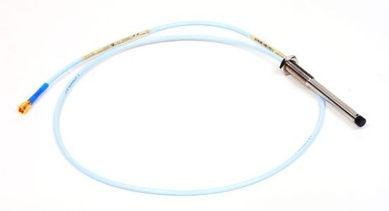 330103-03-10-10-02-00 3300XL Bently Nevada 3300 XL 8 mm sonda, M10 x 1 filo senza armatura