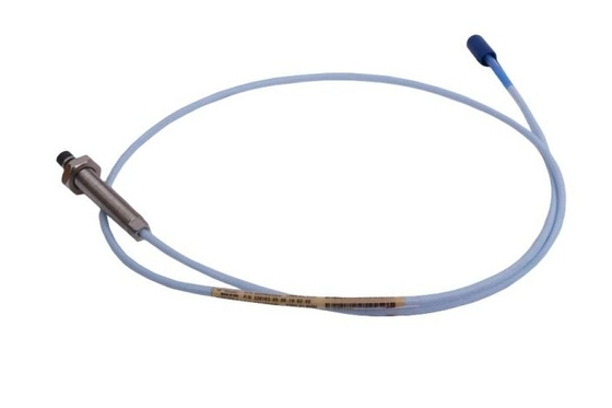 330103-00-05-05-02-00 3300XL Bently Nevada 3300 XL 8 mm sonda, M10 x 1 filo senza armatura
