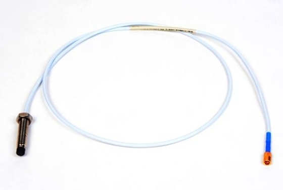 330101-00-48-10-02-05 3300XL Bently Nevada 3300 XL 8 mm sonda, 3/8-24 filo UNF senza armatura
