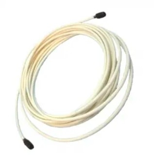 21505-000-040-10-02 7200XL Bently Nevada 7200 XL Switch di prossimità