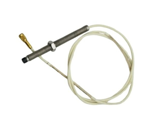 21504-000-076-05-02 7200XL Bently Nevada 7200 XL Switch di prossimità
