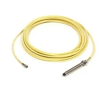 21504-000-040-05-02 7200XL Bently Nevada 7200 XL Switch di prossimità