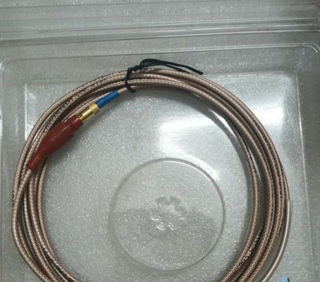 TM0181-A40-B00 7200XL Bently Nevada 7200 XL Provib Tech estensione cavo