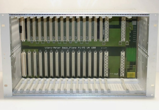 ABE040 204-040-100-011 Rack Diverse versioni di ABE040 Sistema versione standard