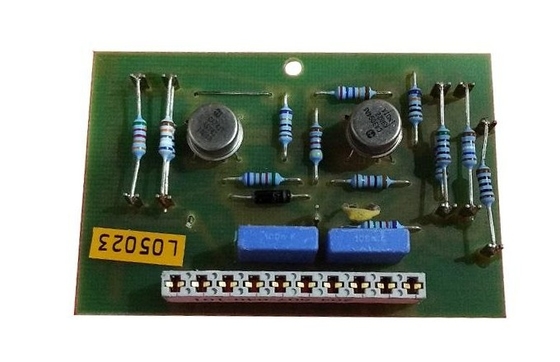 204-607-041-01 Consiglio