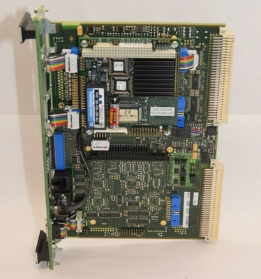 Carta CPU CPUM 200-595-067-114