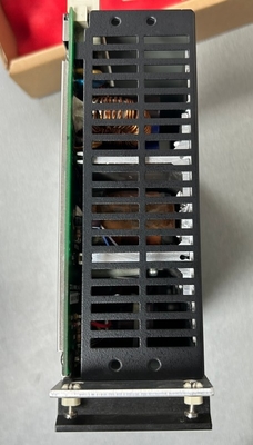 RPS6U 200-582-500-013 Forniture di alimentazione a rack