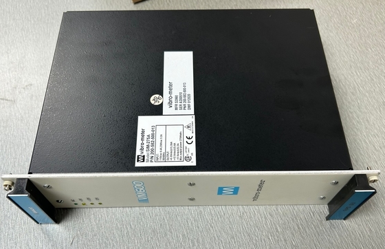 RPS6U 200-582-500-013 Forniture di alimentazione a rack