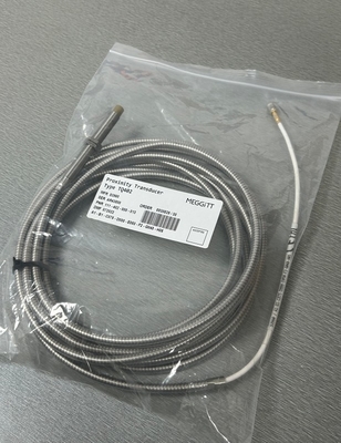 TQ402 111-402-000-013 Sistema di misurazione della prossimità A1-B1-C040-D000-E100-F0-G000-H10