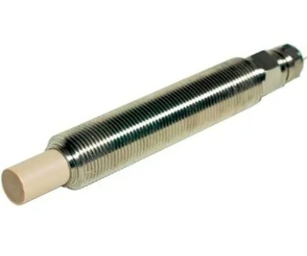 TQ402 111-402-000-012 Sistema di misurazione della prossimità A1-B1-C155-D000-E050-F2-G050-H05