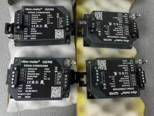 IQS900 204-900-000-011 Sistema di misurazione della prossimità A1-B21-C1-H10-I0