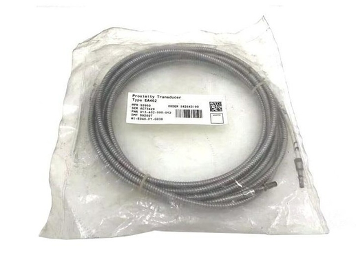 EA402 913-402-000-013 Sistema di misurazione della prossimità