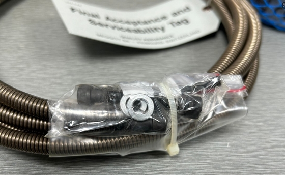 CA202 144-202-000-205 Accelerometro piezoelettrico