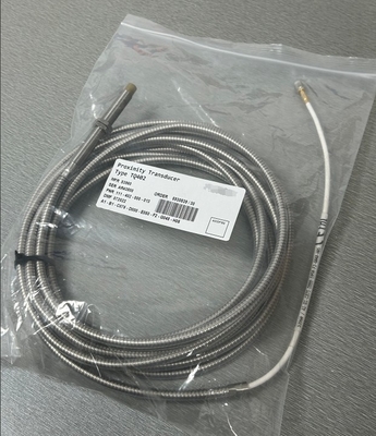 TQ402 111-402-000-013 Sistema di misurazione della prossimità A1-B1-C160-D000-E010-F0-G000-H10