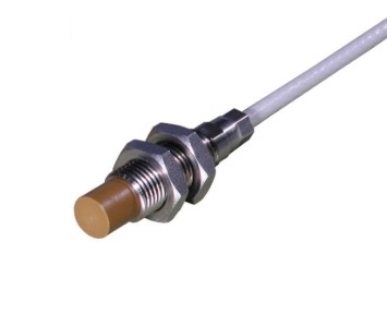 TQ403 111-403-000-013 Sistema di misurazione della prossimità A1-B1-C086-D000-E010-F0-G000-H05