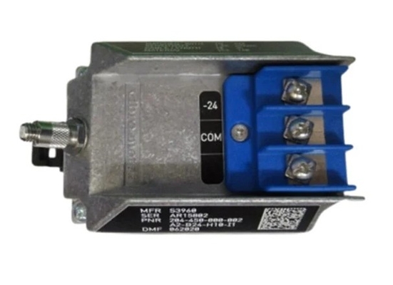 IQS450 204-450-000-002 Sistema di misurazione della prossimità A1-B23-H10-I0