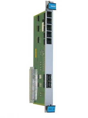 IOCN 200-566-000-012 CPUM e IOCN scheda CPU modulare e scheda di input / output