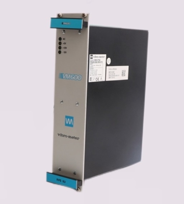 RPS6U 200-582-600-013 Forniture di alimentazione a rack
