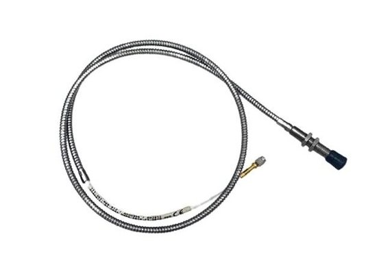 TQ402 111-402-000-012 Sistema di misurazione della prossimità A1-B1-C040-D000-E010-F0-G000-H05